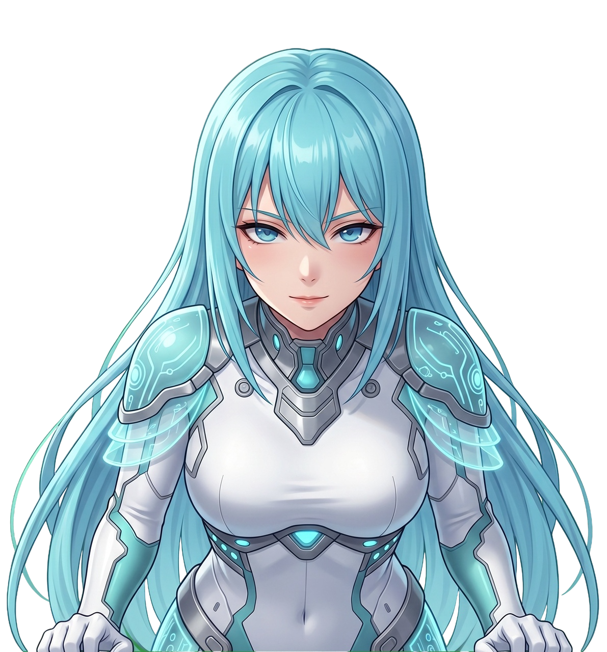 Mascot
