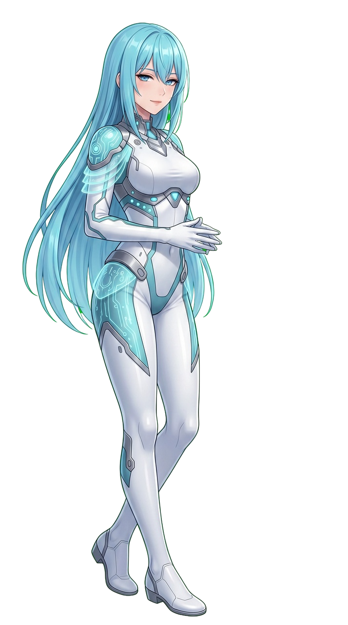 Mascot